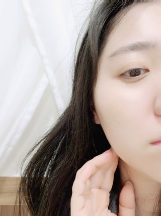 슈슈샤샤님이 올린 리뷰 사진 3