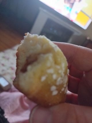 [메종콜리브리] 프랑스 마들렌 메종콜리브리 레몬 마들렌 2팩 — 5점을 준 리뷰어가 2021년 12월 올린 사용 사진