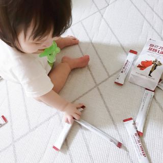 Seny님이 올린 리뷰 사진 2