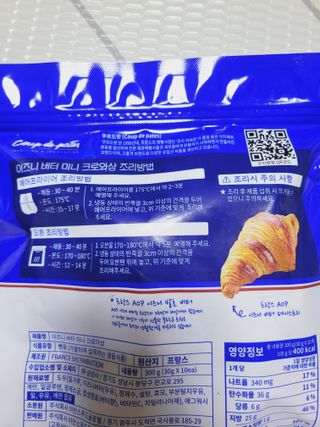 SunheeKim님이 올린 리뷰 사진 3