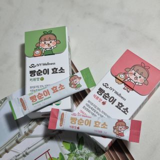 멋진홍님이 올린 리뷰 사진 2