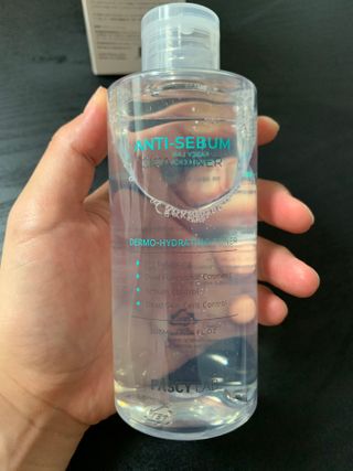 이첼님이 올린 리뷰 사진 1