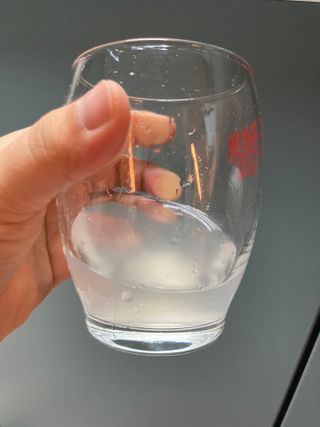 구리구리님이 올린 리뷰 사진 4