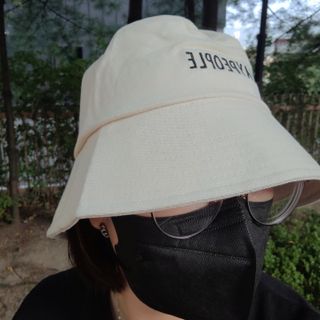 페버님이 올린 리뷰 사진 2