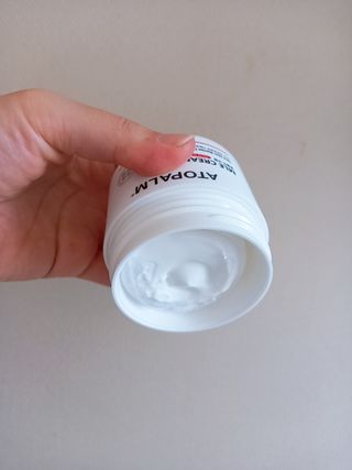 청봉님이 올린 리뷰 사진 4