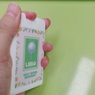 풀피리님이 올린 리뷰 사진 1
