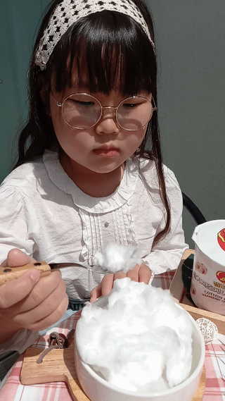 호피맘마님이 올린 리뷰 사진 2