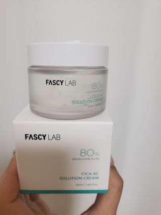 하유니님이 올린 리뷰 사진 3