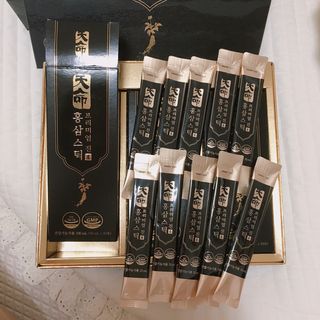 설기님이 올린 리뷰 사진 2