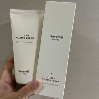 투밍님이 올린 리뷰 사진 1