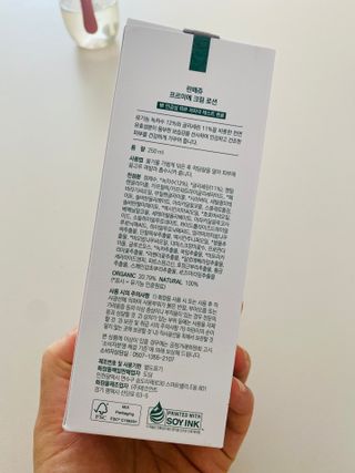 오늘도스마일님이 올린 리뷰 사진 3