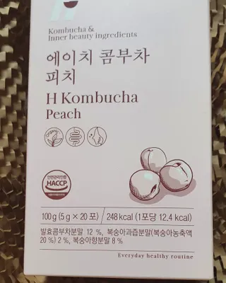 미니조아님이 올린 리뷰 사진 1
