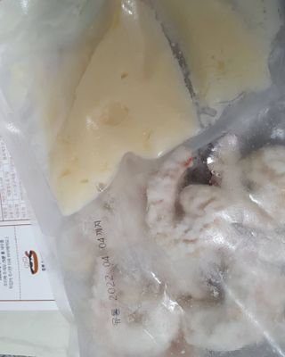 릴리님이 올린 리뷰 사진 3
