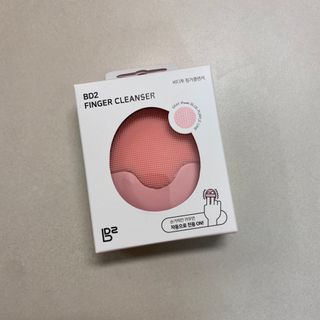 똥으니님이 올린 리뷰 사진 1