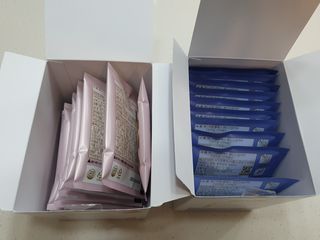 ♡♡내사랑쭌이건이♡♡님이 올린 리뷰 사진 2