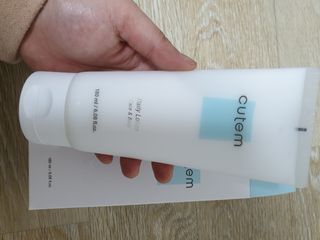 아리네님이 올린 리뷰 사진 3