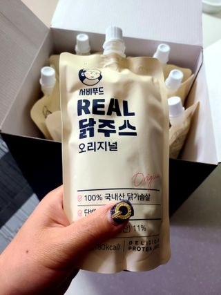 곱게자란향기님이 올린 리뷰 사진 1