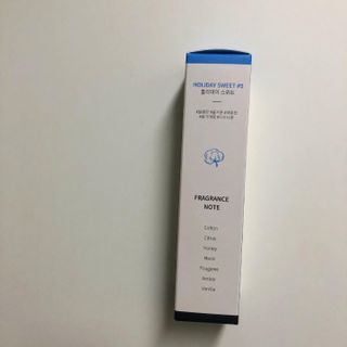 shinvely님이 올린 리뷰 사진 3