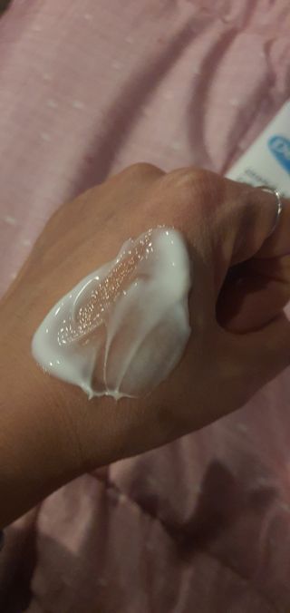 미진쓰님이 올린 리뷰 사진 4
