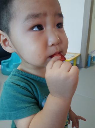 러블님이 올린 리뷰 사진 3