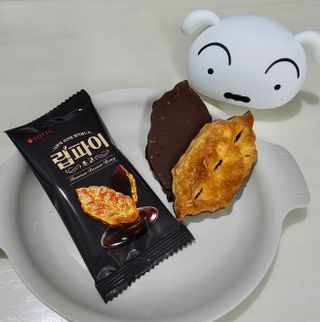 건브로맘님이 올린 리뷰 사진 2