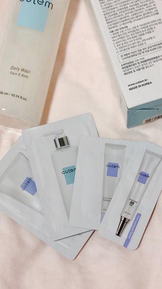 임룰루님이 올린 리뷰 사진 2