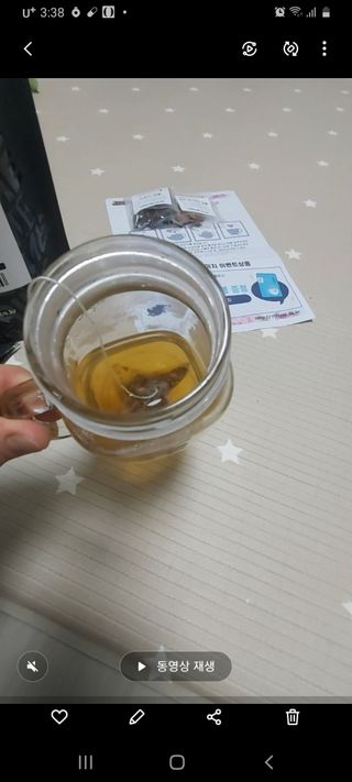 도로시맘님이 올린 리뷰 사진 3