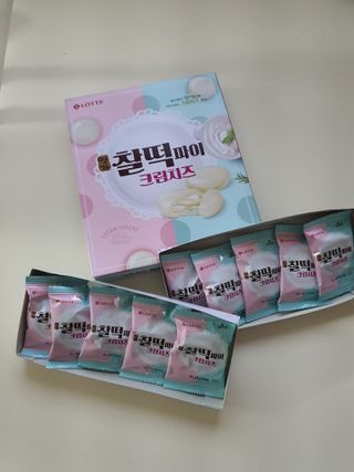 조원동새댁님이 올린 리뷰 사진 1