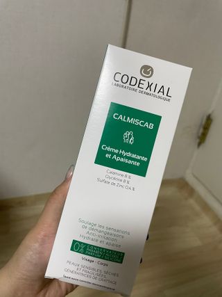 혀니효니님이 올린 리뷰 사진 2