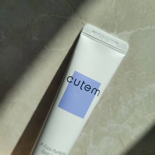 happyfactory님이 올린 리뷰 사진 3