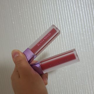 뚜블리님이 올린 리뷰 사진 2