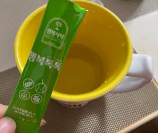 윤도랑님이 올린 리뷰 사진 3