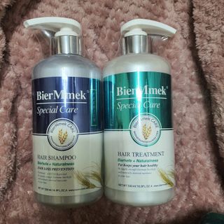 주영님이 올린 리뷰 사진 1