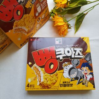 카밀라님이 올린 리뷰 사진 4