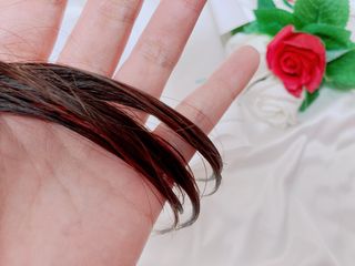 연이님이 올린 리뷰 사진 4
