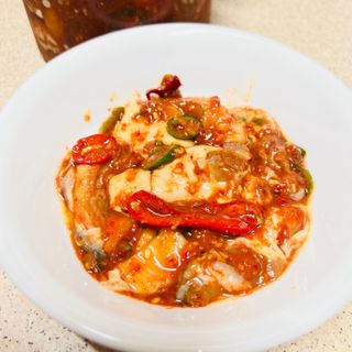 뽀히님이 올린 리뷰 사진 3