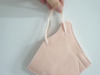 박루씨님이 올린 리뷰 사진 1
