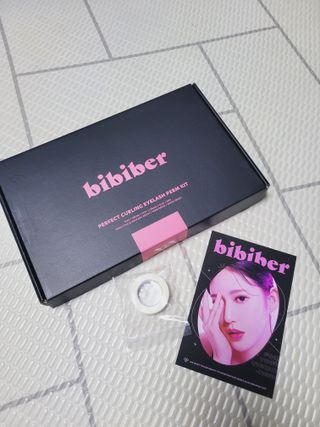 SunheeKim님이 올린 리뷰 사진 2