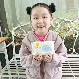 나이스님이 올린 리뷰 사진 1