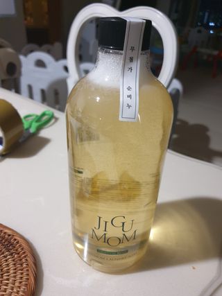 하늘2님이 올린 리뷰 사진 3