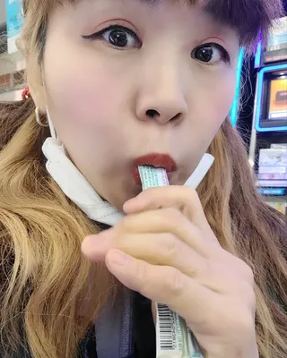 JihyunYoon님이 올린 리뷰 사진 2