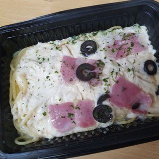 히야호님이 올린 리뷰 사진 3