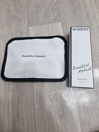 BoRaJin님이 올린 리뷰 사진 1