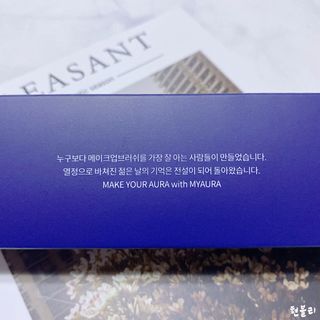 호빵님이 올린 리뷰 사진 3