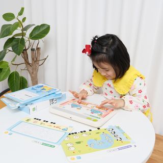 EunsunKim님이 올린 리뷰 사진 1