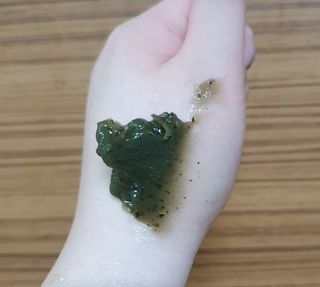 끌랑님이 올린 리뷰 사진 3