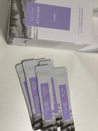 트윙클맘님이 올린 리뷰 사진 2