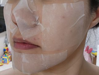 다운동호랭이님이 올린 리뷰 사진 3