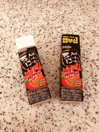뱁새♥︎님이 올린 리뷰 사진 3