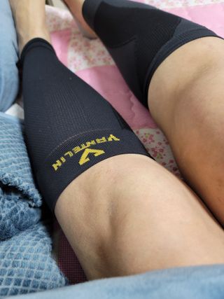 JihyunYoon님이 올린 리뷰 사진 2